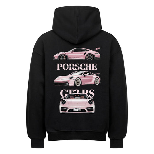 Image for color: schwarz