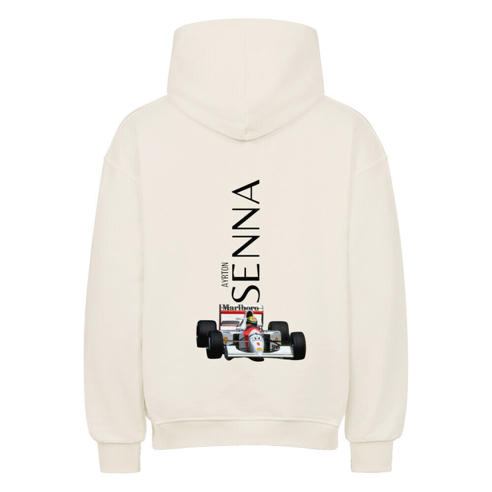 Image for color: natural raw