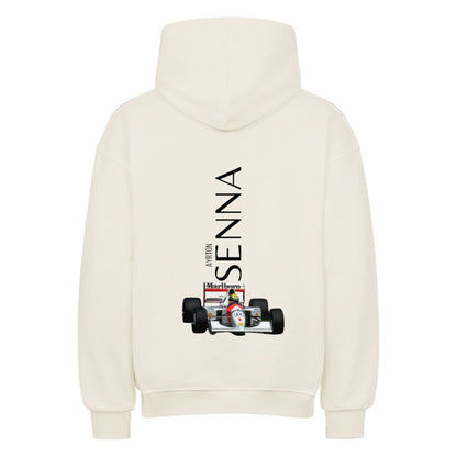 Image for color: natural raw