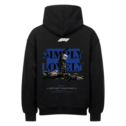 Image for color: schwarz