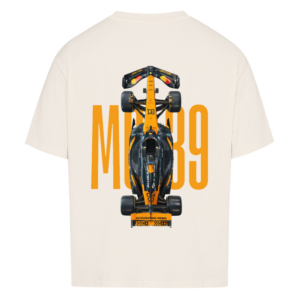 Image for color: natural raw