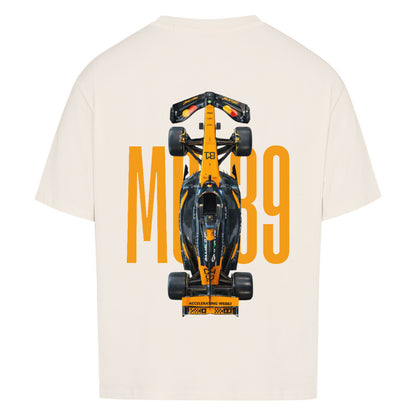 Image for color: natural raw