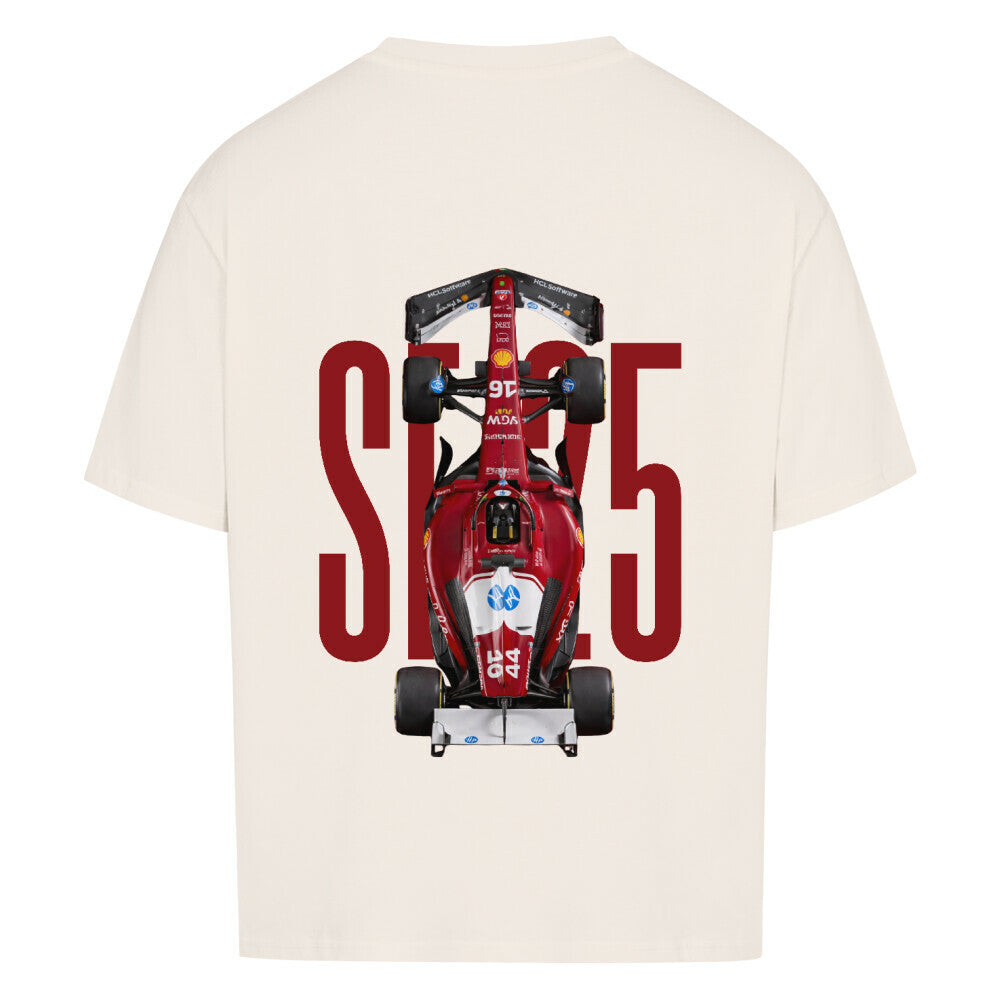 Image for color: natural raw