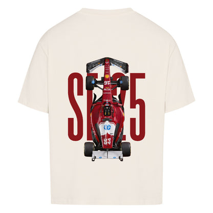 Image for color: natural raw