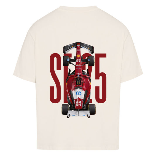 Image for color: natural raw