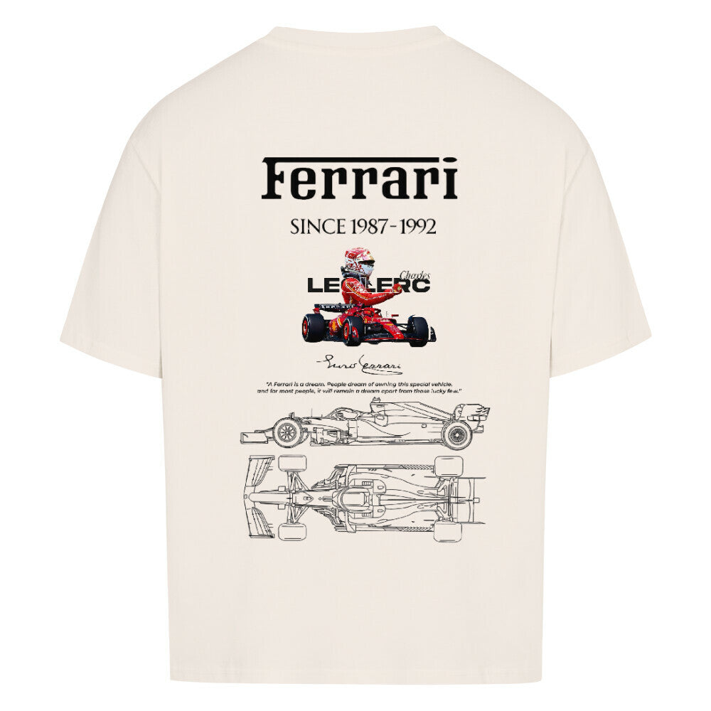 Image for color: natural raw