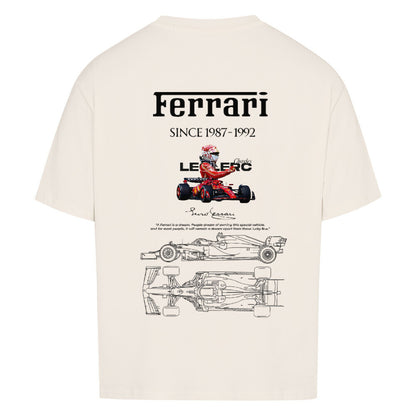 Image for color: natural raw