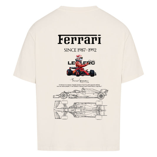 Image for color: natural raw