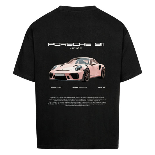 Image for color: schwarz