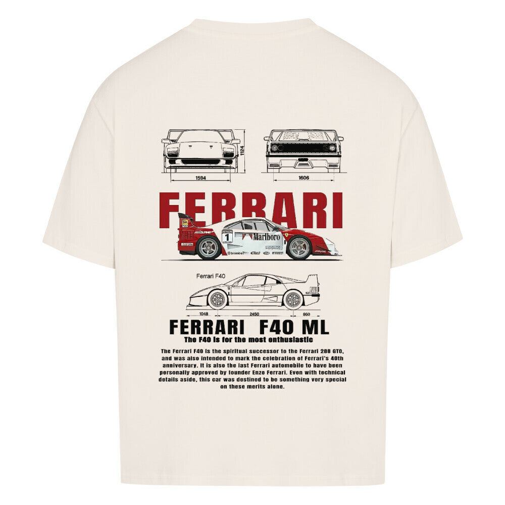 Image for color: natural raw