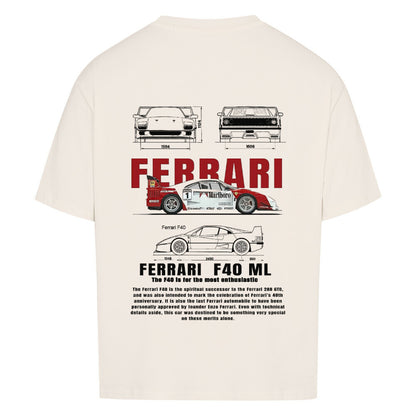 Image for color: natural raw