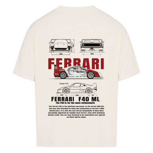 Image for color: natural raw