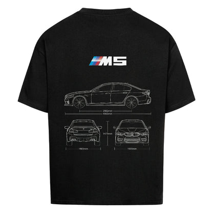 Image for color: schwarz