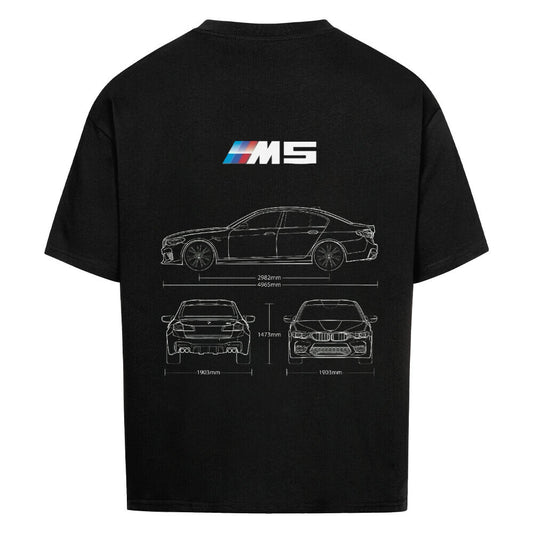 Image for color: schwarz