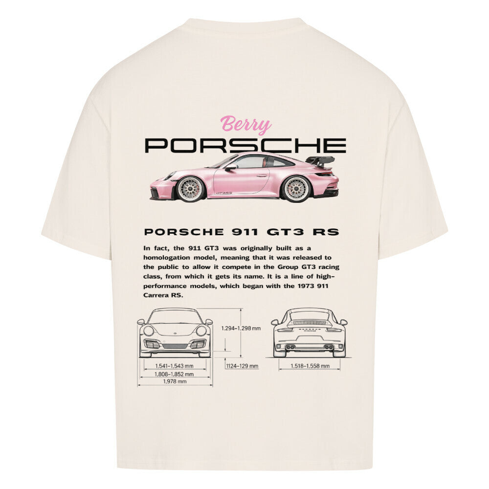 Image for color: natural raw