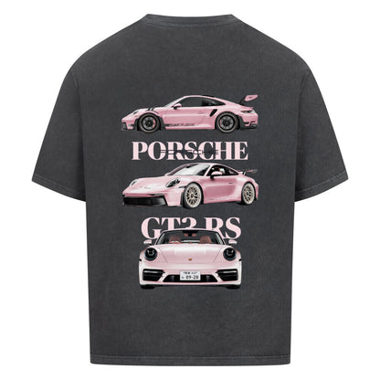 Image for color: washed black