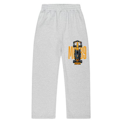 Image for color: heather grey