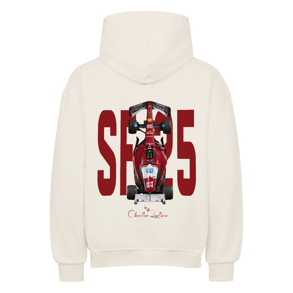 Image for color: natural raw