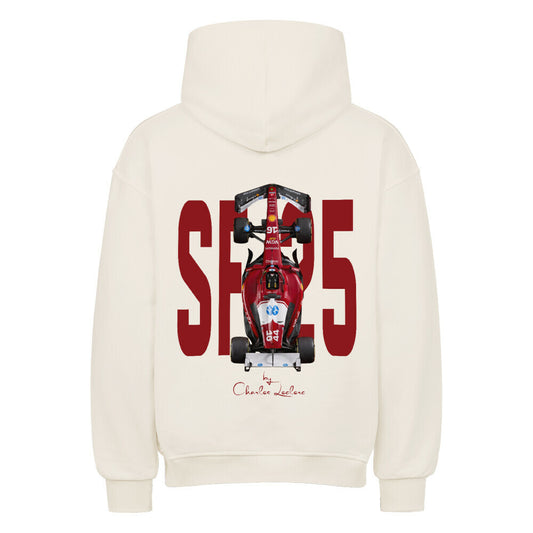 Image for color: natural raw