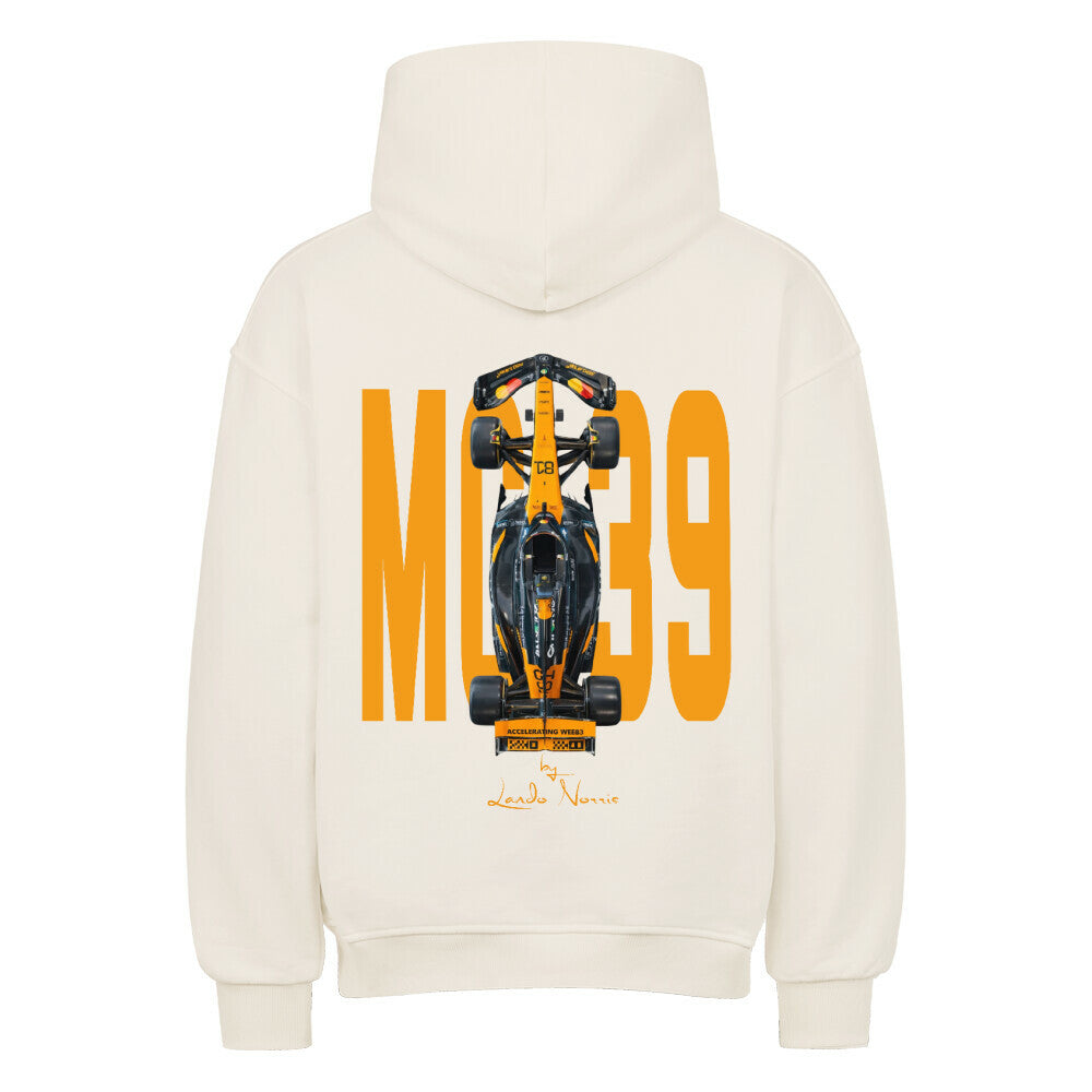 Image for color: natural raw