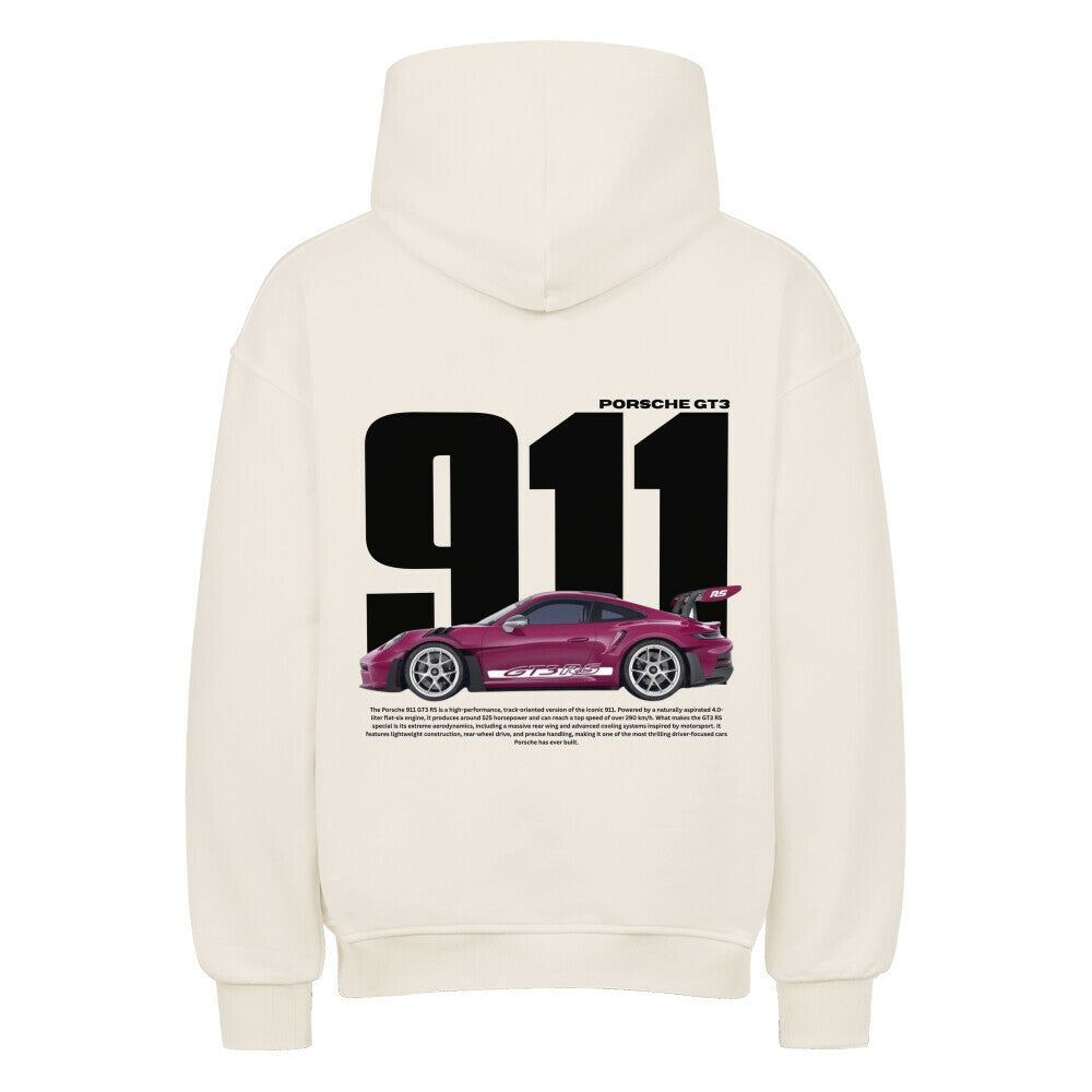 Image for color: natural raw