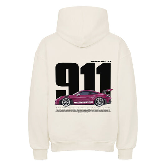 Image for color: natural raw