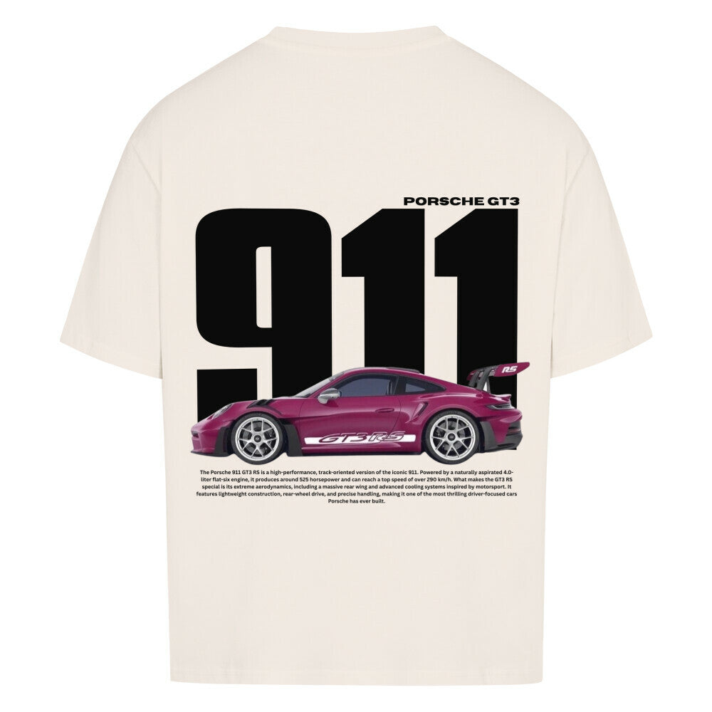 Image for color: natural raw