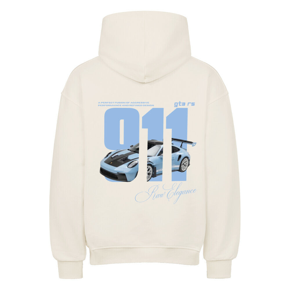 Image for color: natural raw