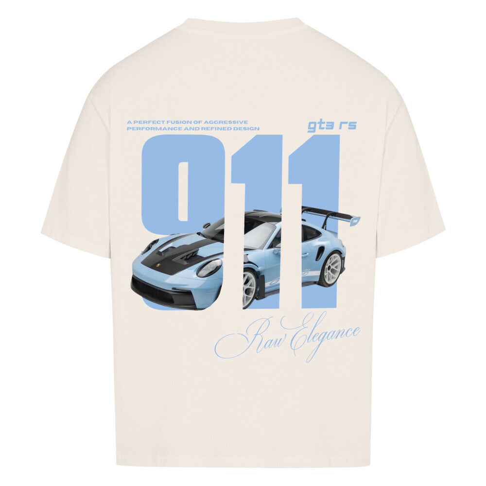 Image for color: natural raw