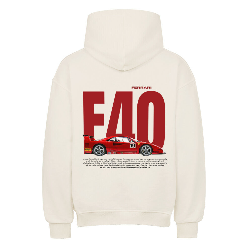 Image for color: natural raw