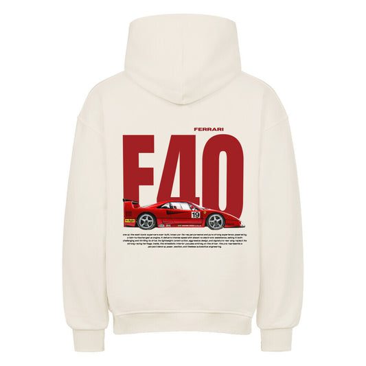 Image for color: natural raw