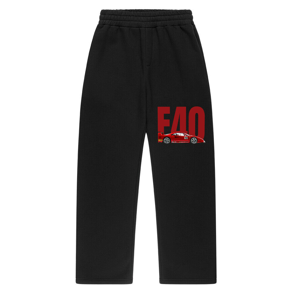 Image for color: schwarz