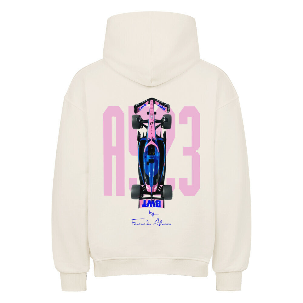 Image for color: natural raw