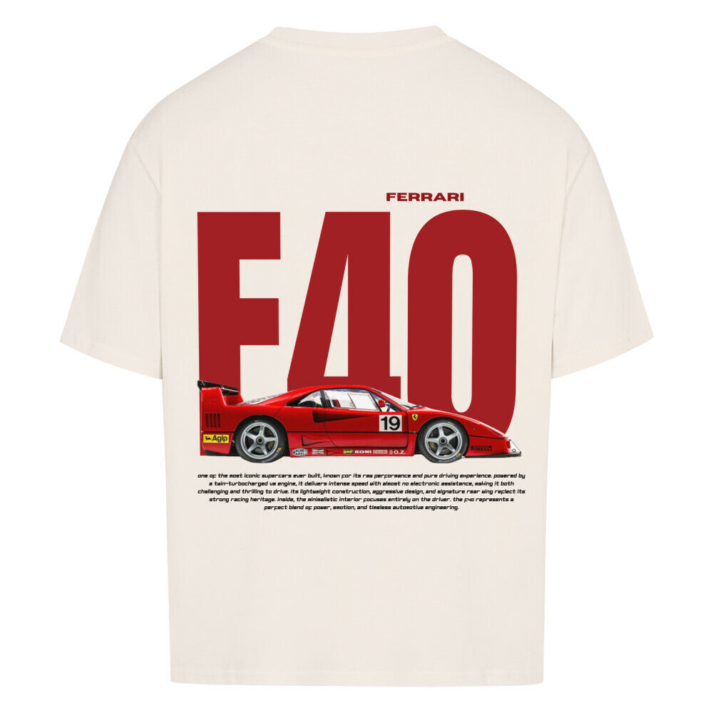 Image for color: natural raw