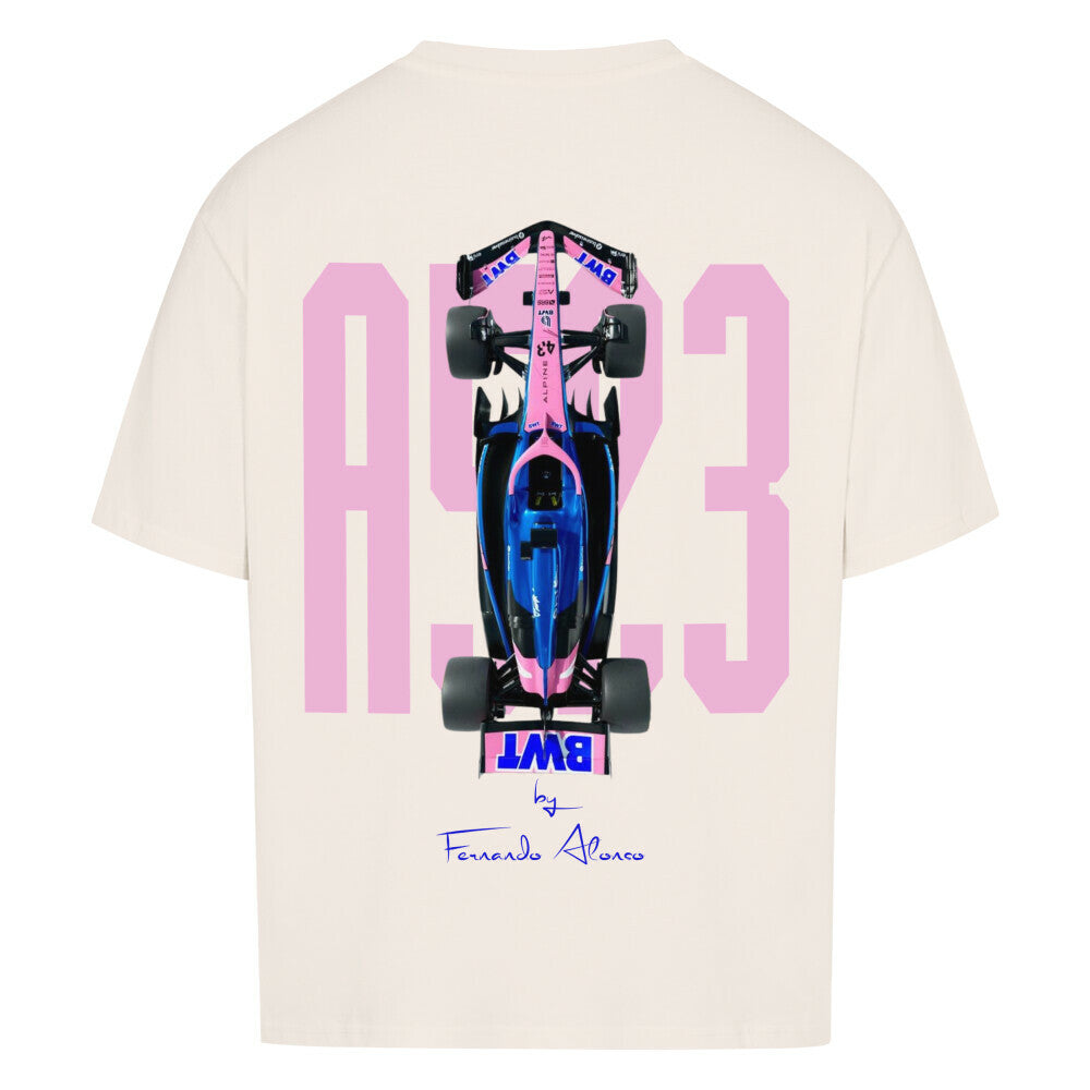 Image for color: natural raw