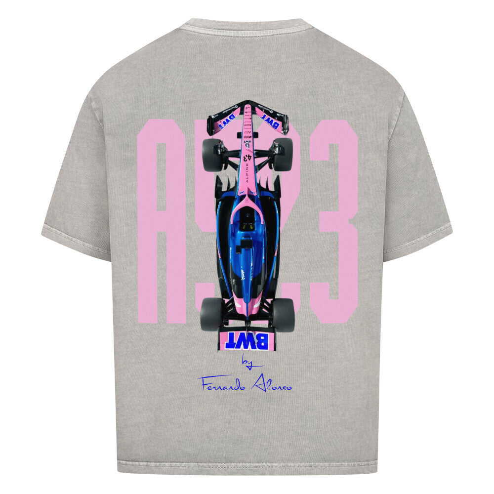 Image for color: washed grey