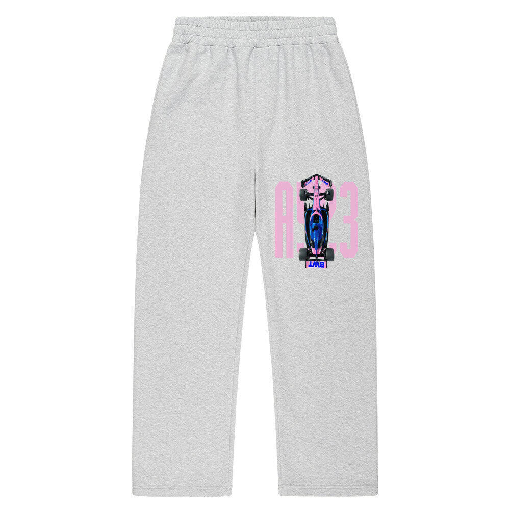 Image for color: heather grey