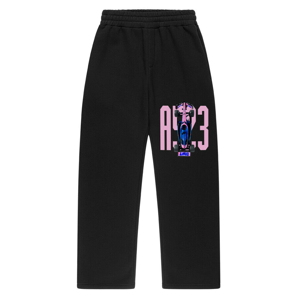 Image for color: schwarz