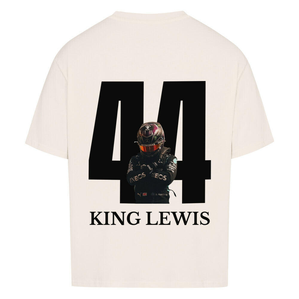 Image for color: natural raw