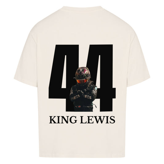 Image for color: natural raw