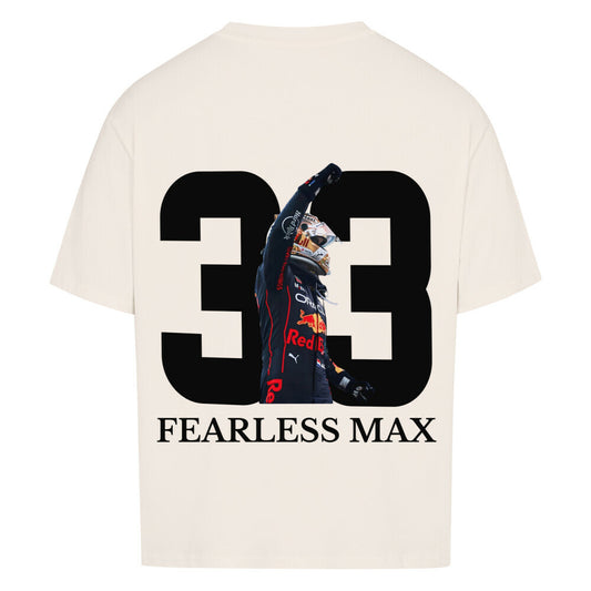 Image for color: natural raw