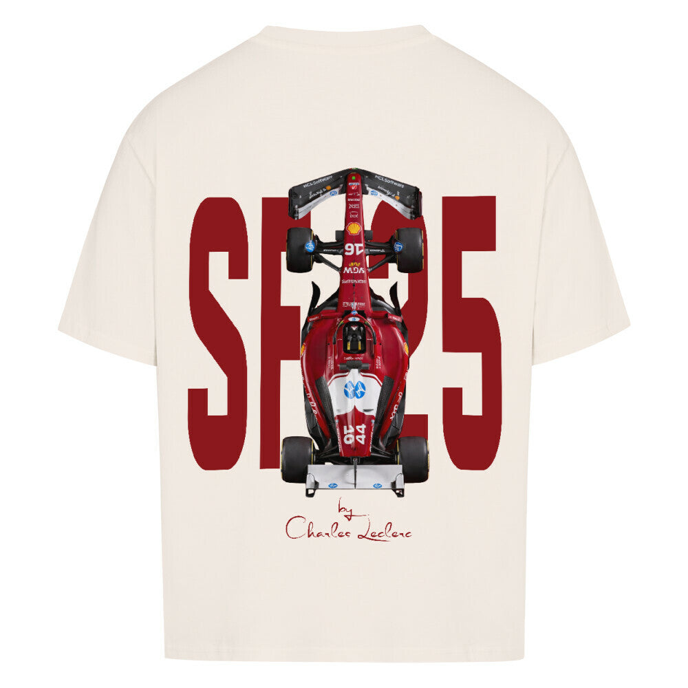 Image for color: natural raw