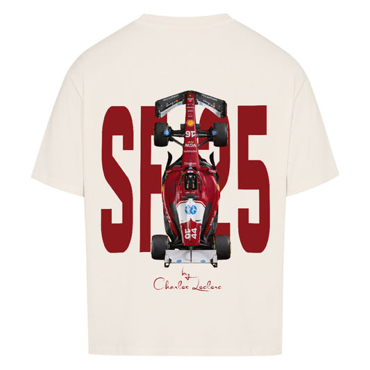 Image for color: natural raw