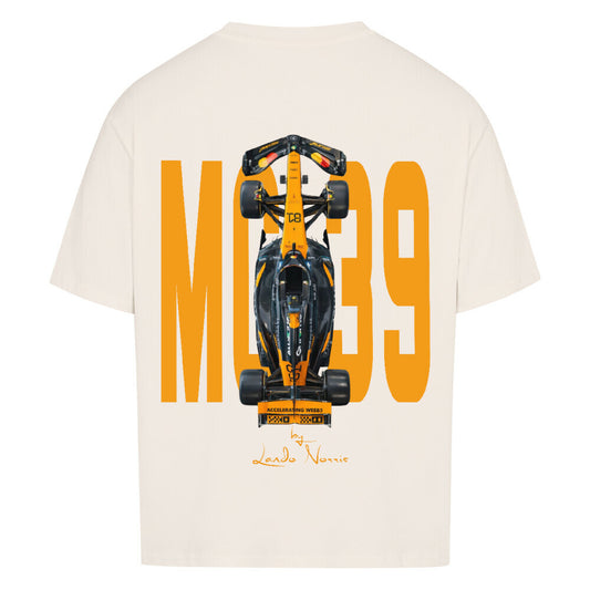 Image for color: natural raw