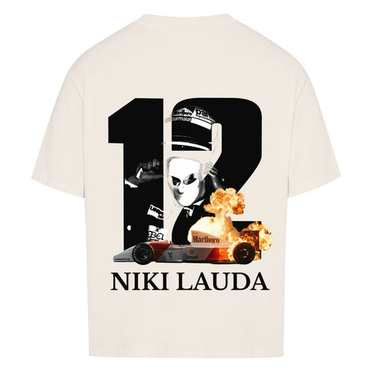 Image for color: natural raw