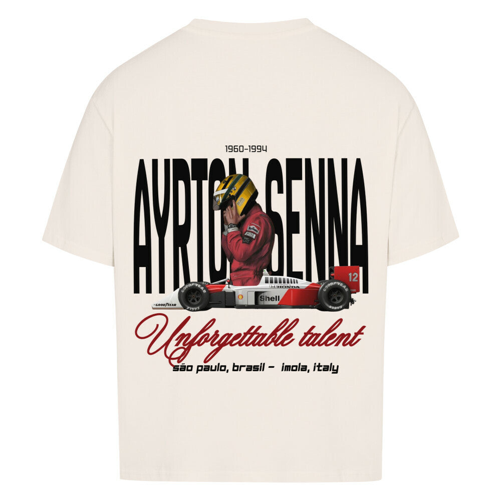 Image for color: natural raw