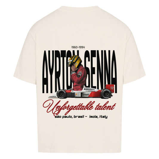 Image for color: natural raw