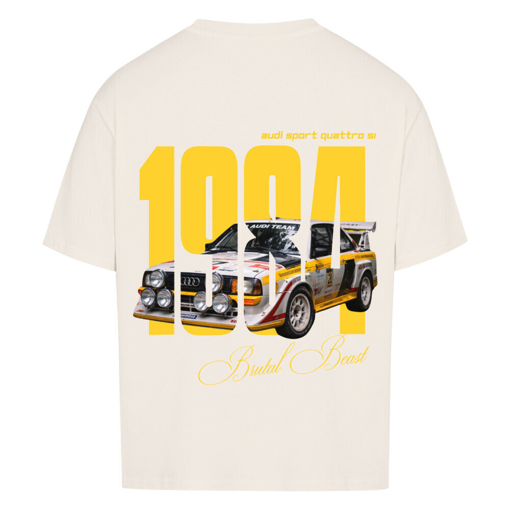 Image for color: natural raw