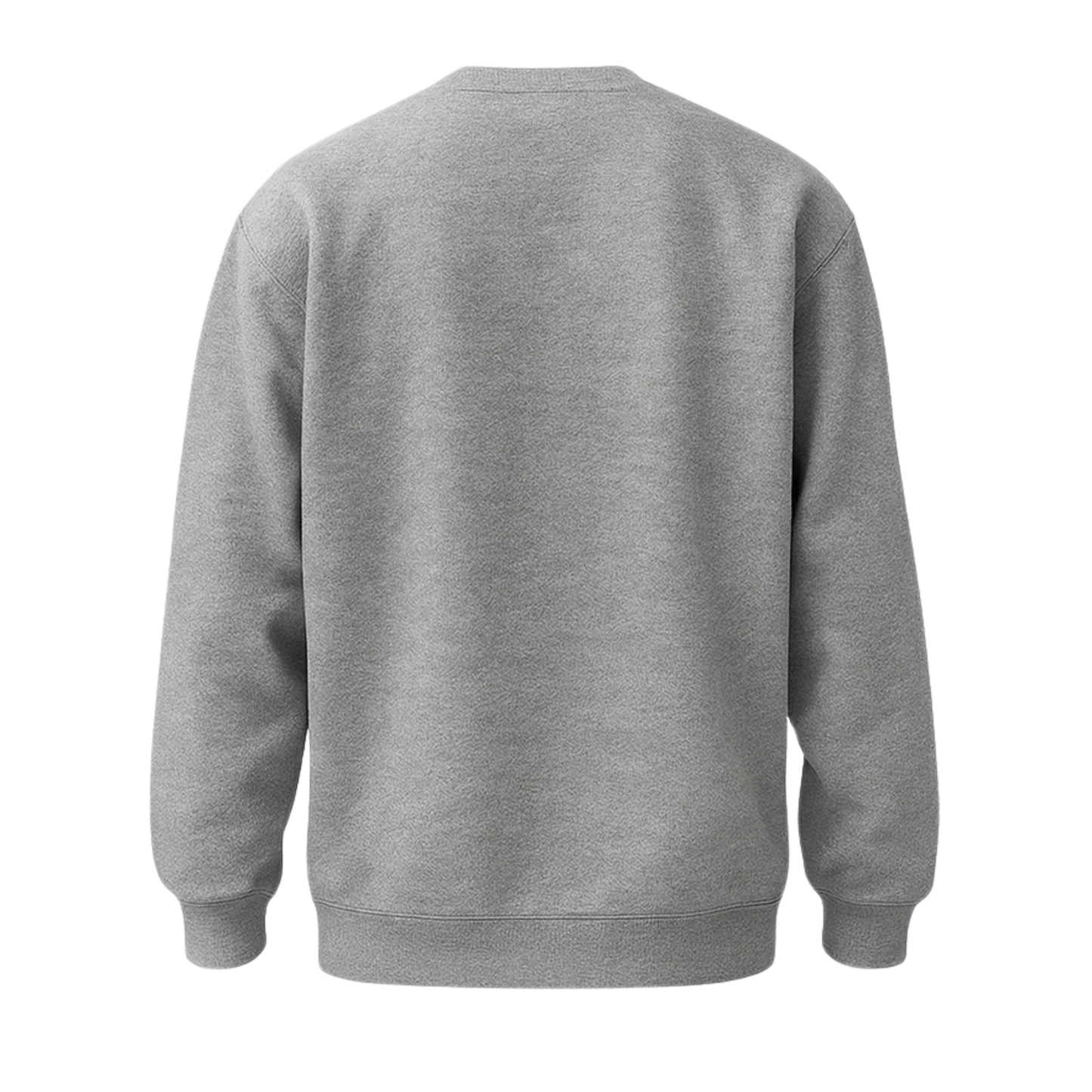 Ugly Christmas Sweater