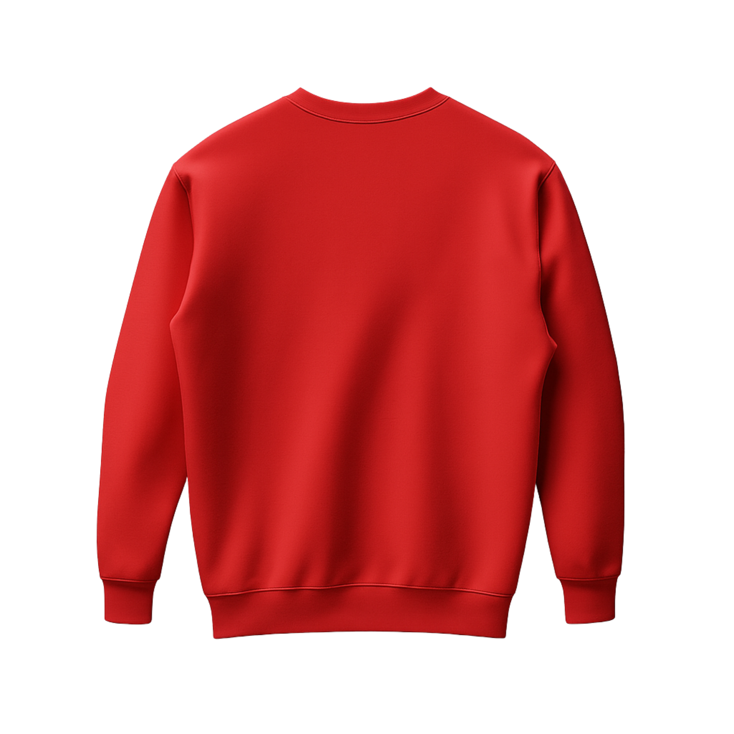 Ugly Christmas Sweater